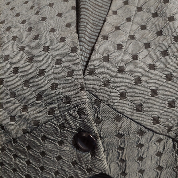 COMFY USA VEST XL - Picture 3 of 5